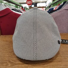 6ee89e66800960a561b05ec2503e9ebf5d87548e00e292e6afba8bc5a9e9.jpg