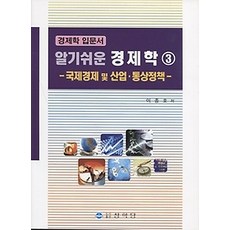통상정책