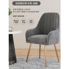 a1d108e25e3c5baa39f104d8b15a3fad40b1b36f12ef309356d90f3178a7.jpg