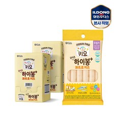 키요하이봉