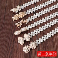 bcd5262f720713cc3c2d5e1b4e0c76a13ff4c8b6a1ec1f64efec460f62dd.jpeg