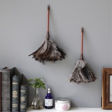 브라운관미니tv