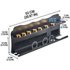다이슨배럴직구