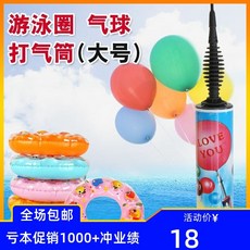 2fa1c1dc1f0e993e02deb52f2fbf0891b30557c63368e178cf3a265f052d.jpg