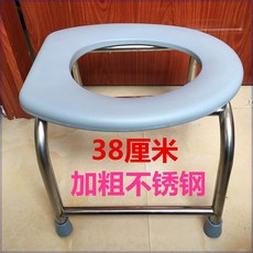 354cc72b3b599a0f65d02dda7c8539c70e39dcc440fd5b24ffb59dcb82ff.jpg