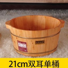488d456f40c4cf1aa0ba551f3bc381c44cd61b8f9c99505247384bb84c3e.jpg