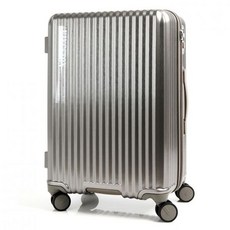 코스트코캐리어