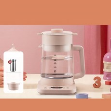 리큅슬로우쿠커계란