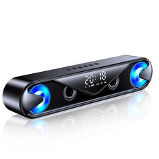 포칼5.1홈시어터스피커