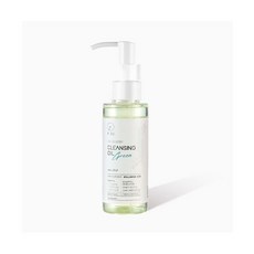 마리꼬클렌징오일