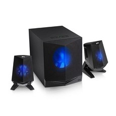 Britz 브리츠인터내셔널 BR NS30BT LED