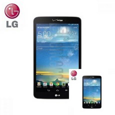 TWKL LG G패드 8.3 홈보이 지문방지 보호필름 2매