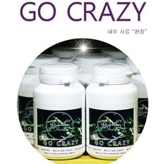 샘아쿠아 ALS 환장사료 40g (새우사료), 1개