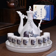 3d89bbb050729793214a008c9919bbb81d14dc0d2f51390ec83b2814f0f3.jpg