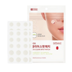 셀퓨전씨모델링