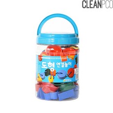 한립구슬끼우기모음