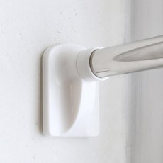 초강력스틸압축봉