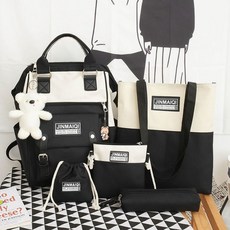 투미리에종