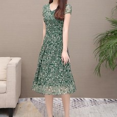 3495e5f5981c237ae28c5631510605fe969c92e234dd9a85cdc5d46aa5a0.jpg