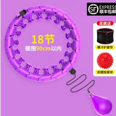 552a3e5b14024aa86a7abcdae0a35b2e37db25525a77c8c8746622d2c5e6.jpg