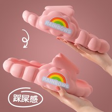 끌로에디스커버리