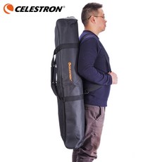 celestron90eq