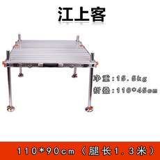 4b5493cc4b285b43cfb235e20d1788a91b550296f059fc59a5aa3dbee200.jpeg