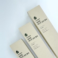 빨대 TOP01