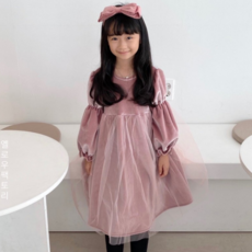 a6a40bdfaaa173d256b7967ece04f4ace046af90bbd74ad5867f71a8a340.png