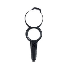 [스쿠버프로 SCUBAPRO] 고무 부츠 콘솔 마코 부츠