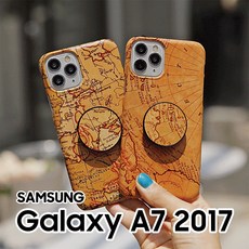 feb26e188a8e2be1e4334834fa8e0322de7bcde695f8de13d4b719ff0e2d.jpg
