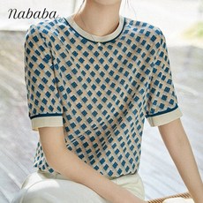 다이아5부