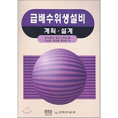 a7b56bf0b1dca43bb0a10ad8bbe6740eb8ac6ea2d83fde0d8cd4609a9cc8.png