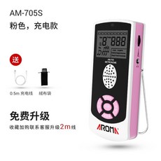 cf1af2ef53f5677f75f54587f261ffb830de5a591e50e30c816729b71057.jpg