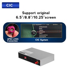 f10애플카플레이