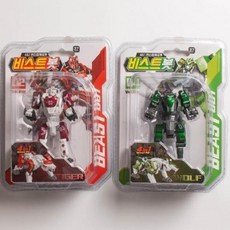 폴리하이라이트