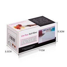 아세톤없는리무버