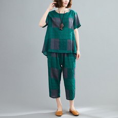 오즈세컨바지