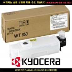 24baea15acafd5d323c4dc9caa3b6b3438491d3cd1b2c6a0641f55816f02.jpg