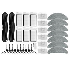 샤오미무선청소기로이드미싸이클론