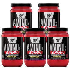 정글주스클리너