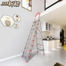 a84aed58095df649d87452ae77e499e0670d30cdfdbaa05f521d9b8dac66.jpg
