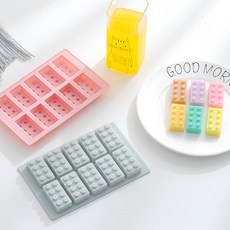 시시티브