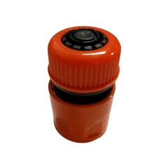 건식온수시스템