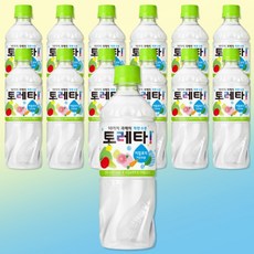 포카리스웨트-추천-상품