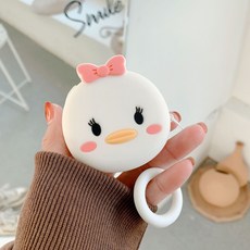 버즈삼다수