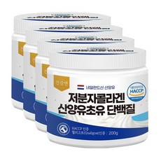 알레