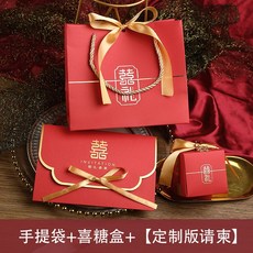 c9eb275d5122cf1fbb5c8dbd18e1d441c5bdaa09e963af78670a77729ee1.jpg