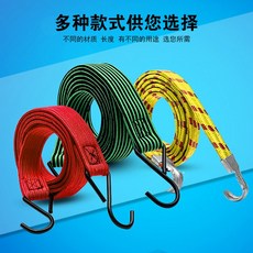 d46960dd0cc3d9115da55c3a095c9acb659fa01eecec8020cbbe3b89f508.jpg