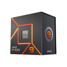 AMD RYZEN 7950X ASUS PROART X670E CREATOR WIFI 포함 단일옵션 B0BKNFLLL1, 단일옵션／단일옵션 - 7950x